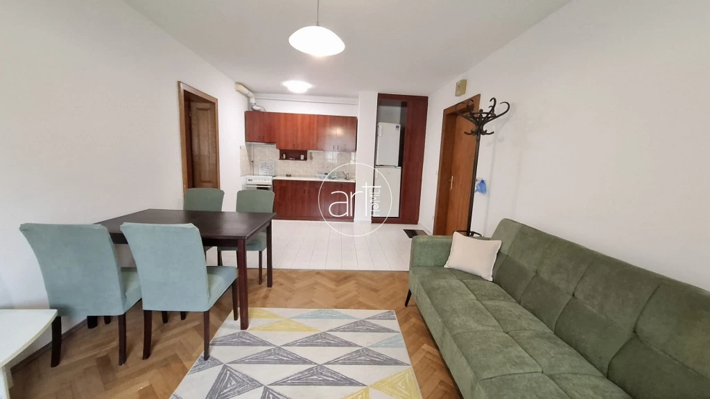 Kiadó Lakás, Szeged Bokor utca 170.000 Ft