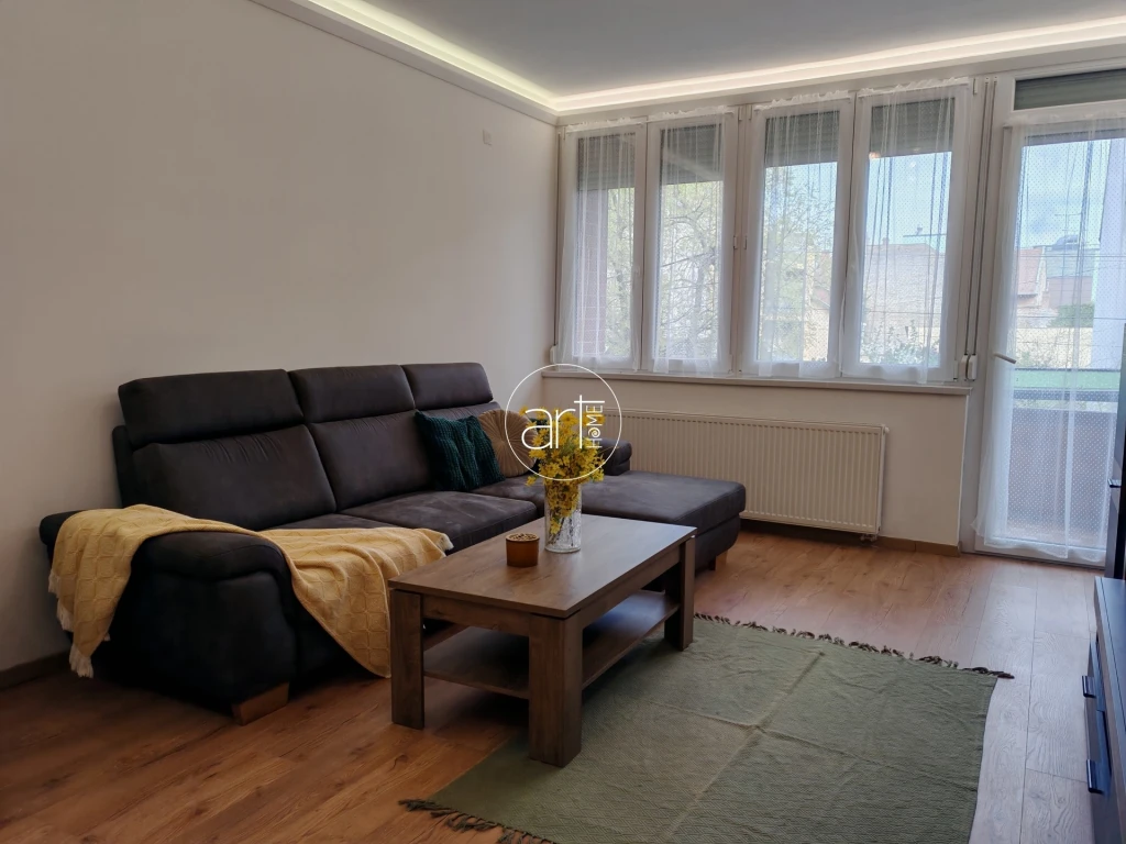 Kiadó Lakás, Szeged Fűrész utca 250.000 Ft