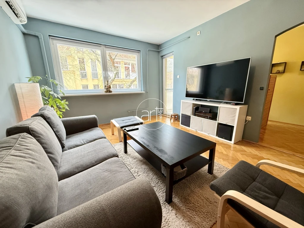 c3-1-name c2-19-name, Szeged, Szeged Belváros