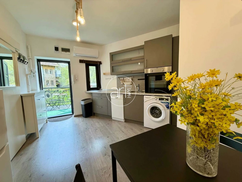 Eladó Lakás, Szeged Moszkvai körút 41.500.000 Ft