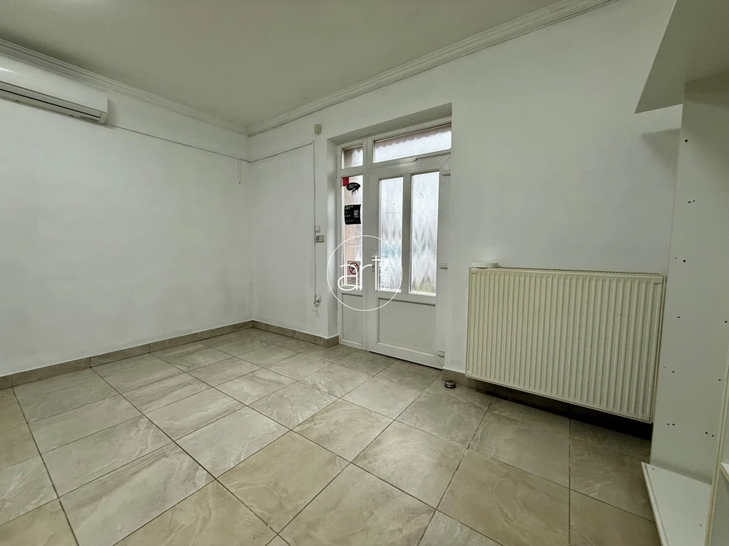 Kiadó Üzlethelyiség, Szeged Szabadkai út 140.000 Ft