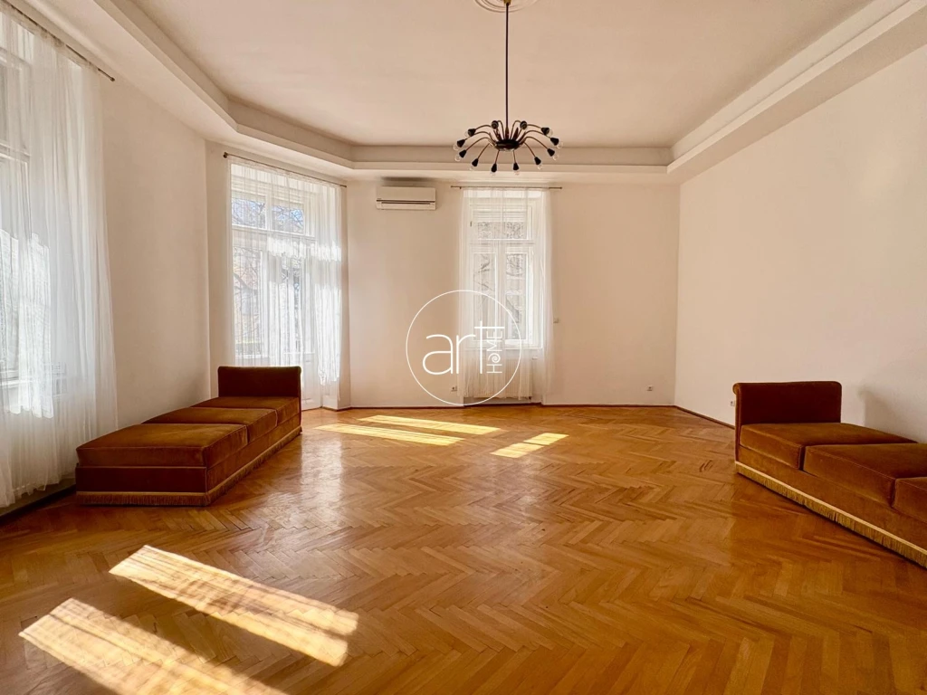 Kiadó Lakás, Szeged Jósika utca 180.000 Ft