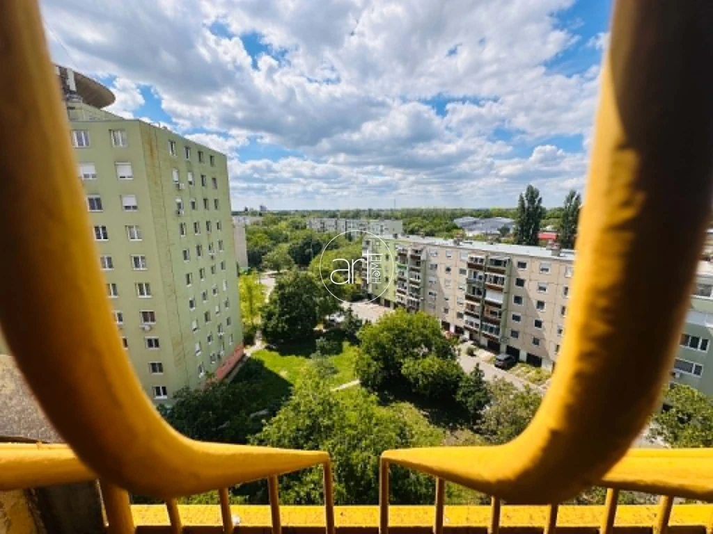 c3-2-name c2-20-name, Szeged, Rókus, Rókusi körút