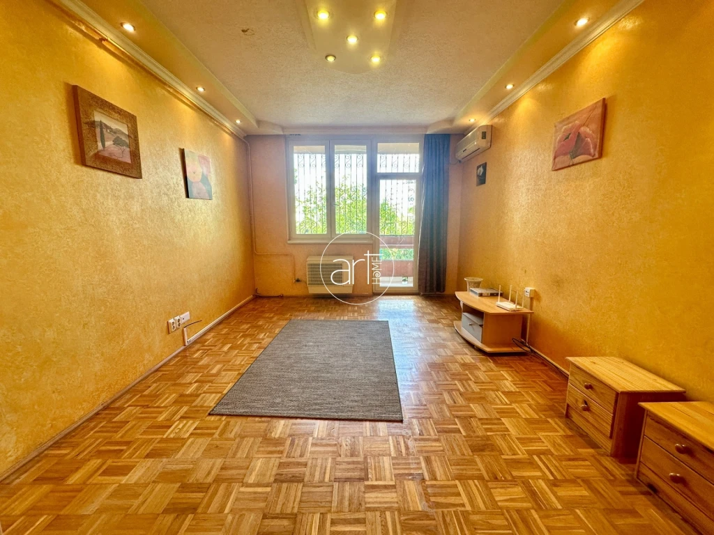 Eladó Lakás, Szeged Budapesti körút 45.800.000 Ft