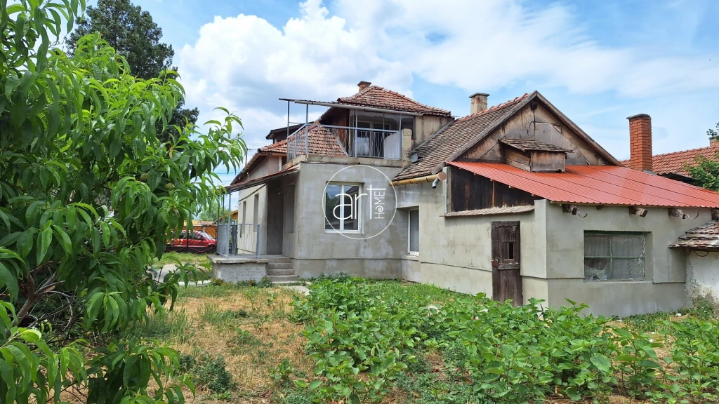 c3-1-name c2-1-name, Hódmezővásárhely, Gyümölcs utca