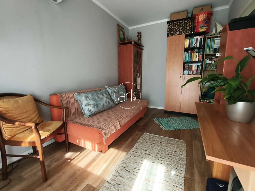 Eladó Lakás, Szeged Ortutay utca 59.500.000 Ft