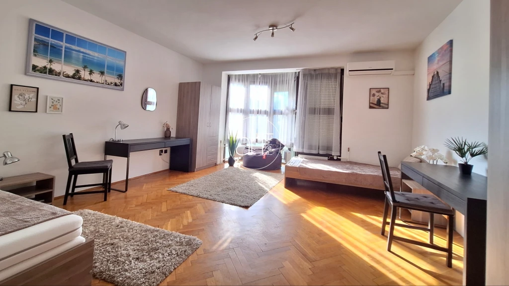 Eladó Lakás, Szeged 129.000.000 Ft