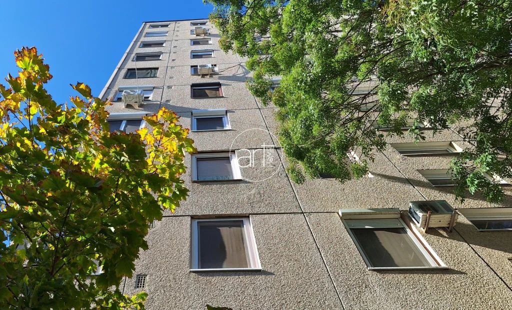 Eladó Lakás, Szeged Hont Ferenc utca 42.900.000 Ft