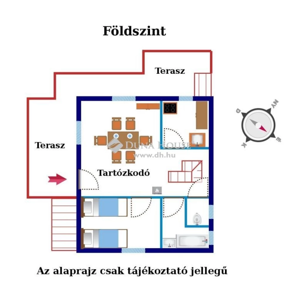 c3-1-name c2-50-name, Budaörs, Som utca