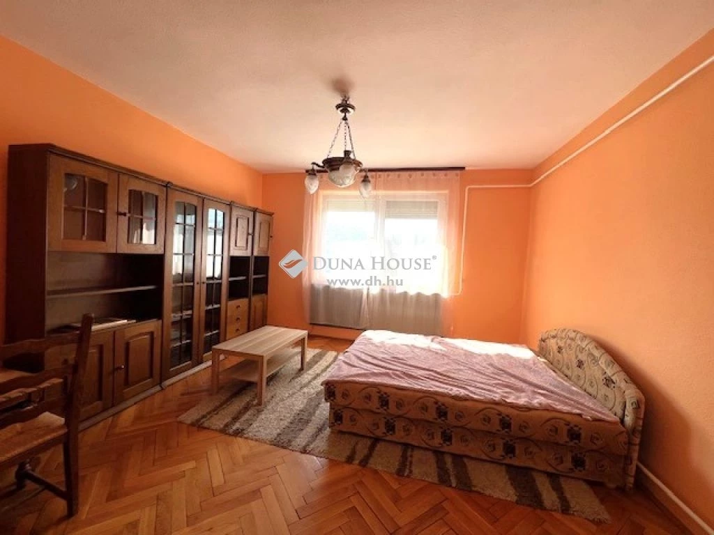 For sale house, Budapest XXII. kerület, Nagytétény-Óhegy, Barackos út