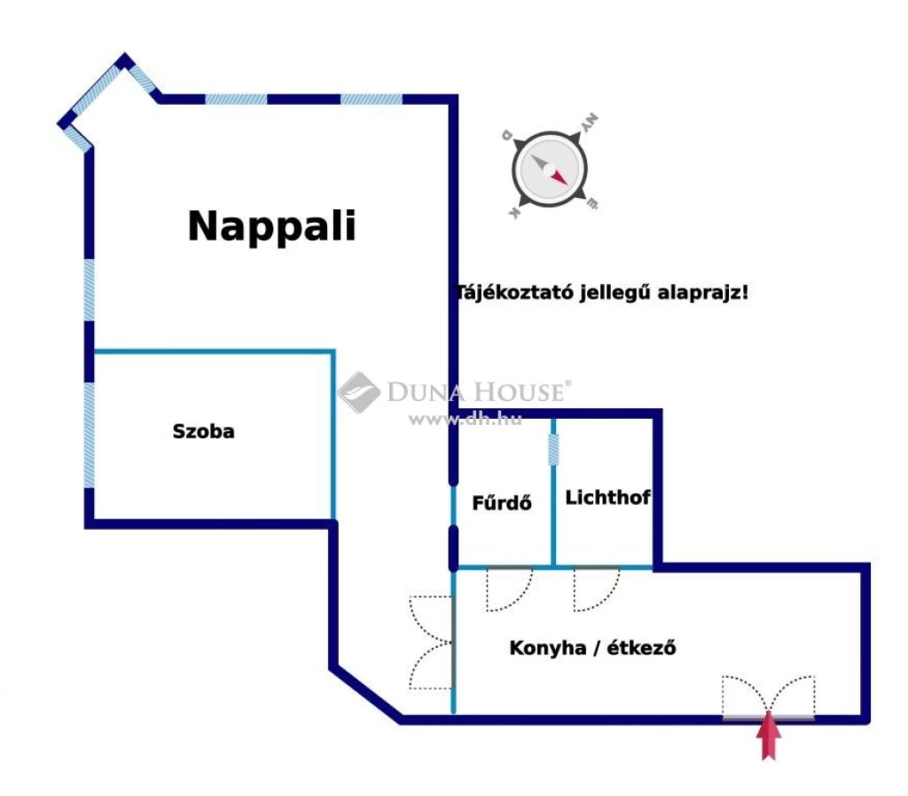 c3-1-name c2-19-name, Budapest VII. kerület, Nagykörúton kívüli terület