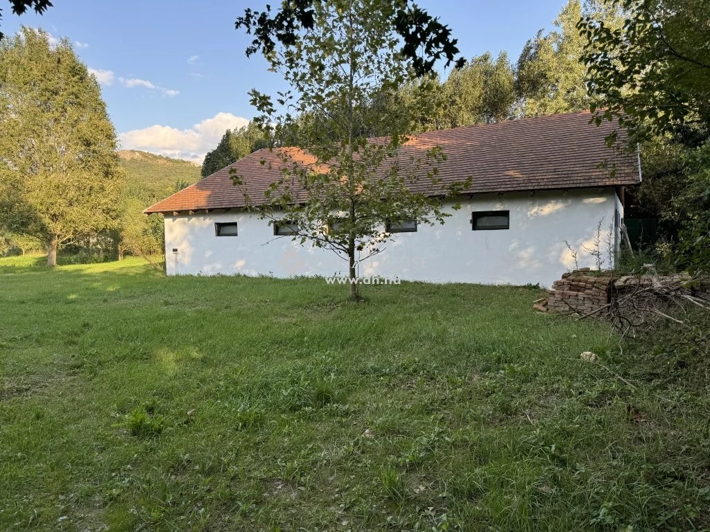 For sale plough-land, pasture, Budakeszi, Pataksor utca