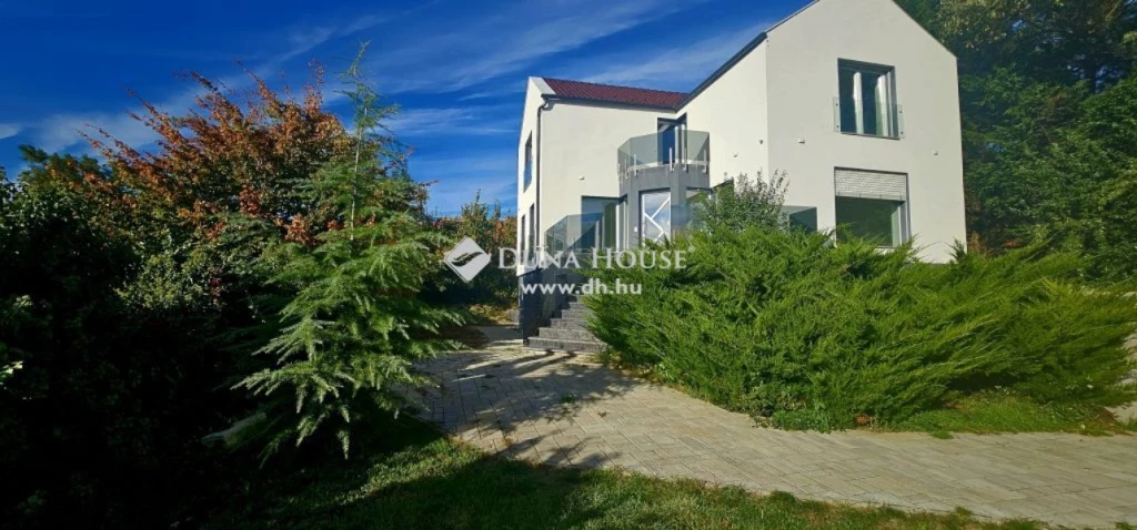 For sale house, Telki