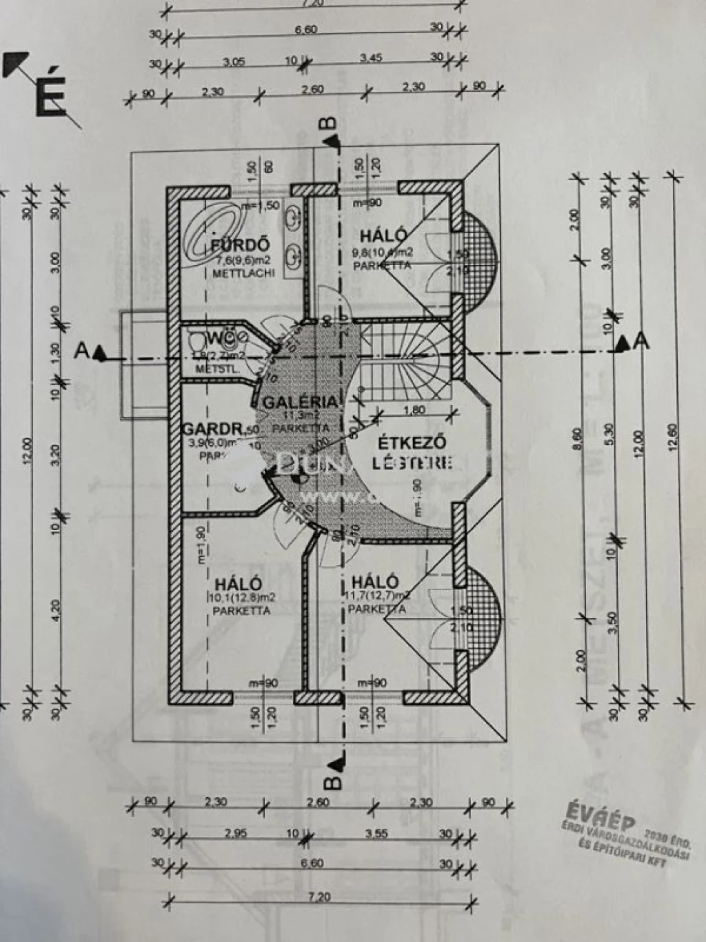 c3-1-name c2-1-name, Érd, Iparos utca