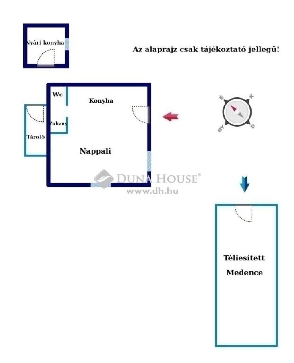 c3-1-name c2-1-name, Szigetszentmiklós, Tűzoltó utca