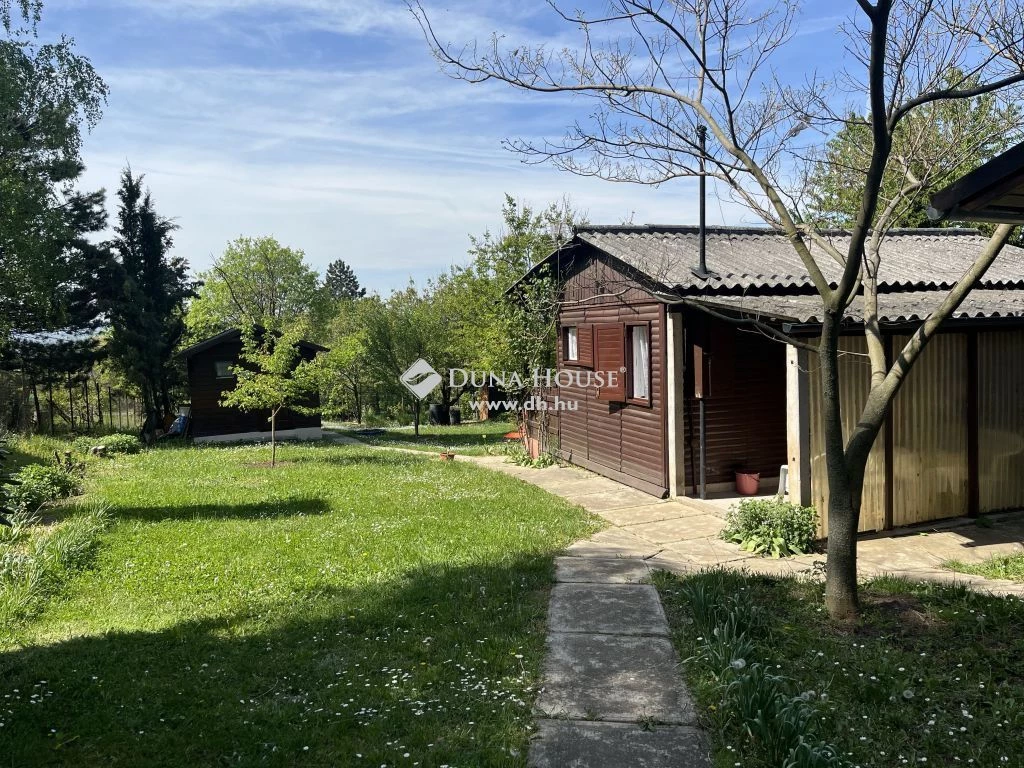 For sale house, Biatorbágy, Bethlen Gábor utca