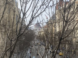 Eladó lakás, Budapest 6. ker.