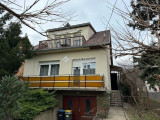 c3-1-name c2-1-name, Diósd, Duna utca