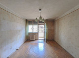 Eladó lakás, Budapest 13. ker.