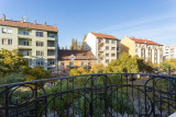 Eladó lakás, Budapest 11. ker.
