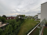 Kiadó lakás, Budapest 12. ker.