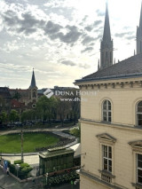Eladó lakás, Budapest 7. ker.