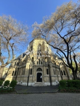 Eladó lakás, Budapest 7. ker.
