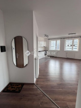 Kiadó lakás, Budapest 9. ker.