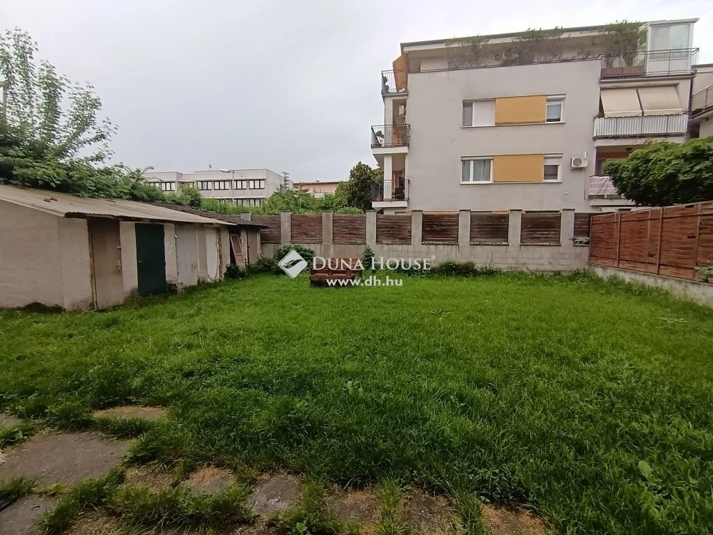 Eladó lakás, Budapest 11. ker.