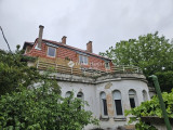 Eladó lakás, Budapest 2. ker.