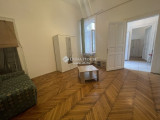 Eladó lakás, Budapest 5. ker.