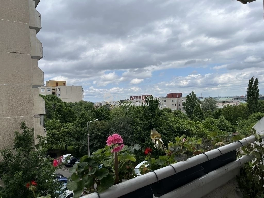 Eladó lakás, Budapest 11. ker.