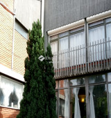 For sale brick flat, Budakeszi