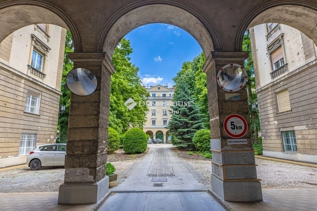 c3-1-name c2-19-name, Budapest XII. kerület, Németvölgy