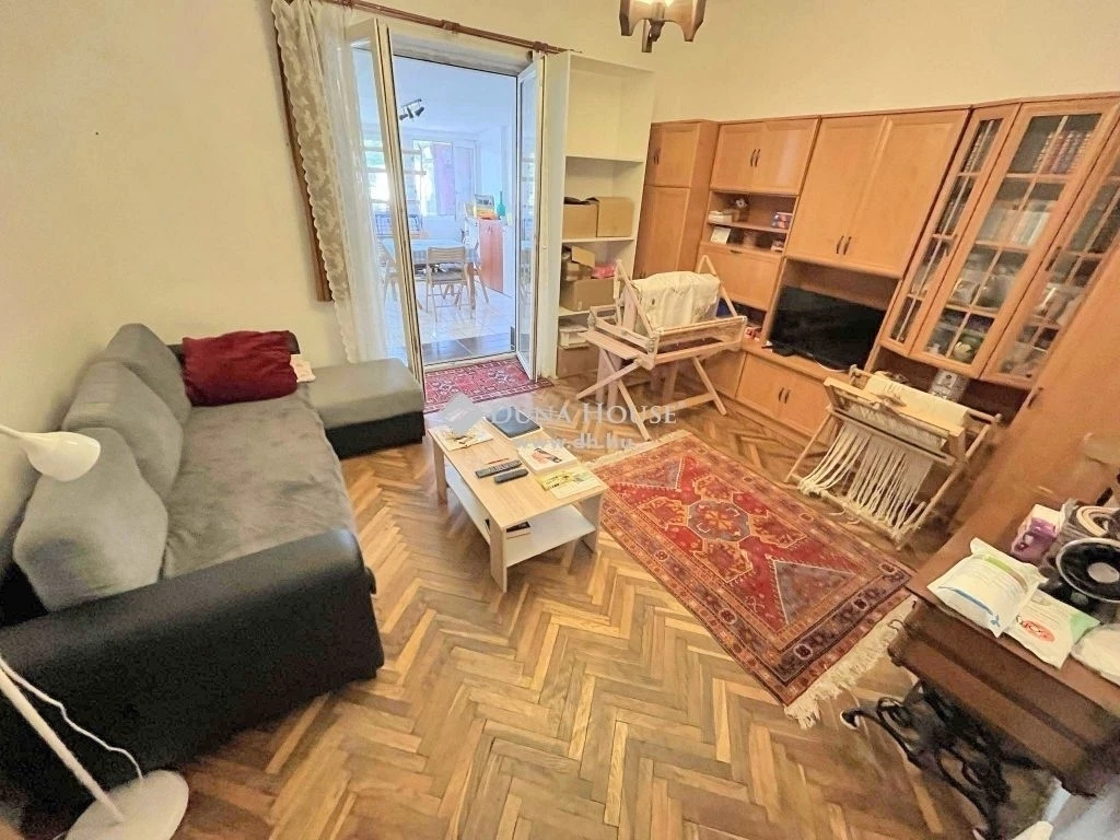 Eladó ház, Budapest 22. ker.