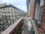 Eladó lakás, Budapest 6. ker.