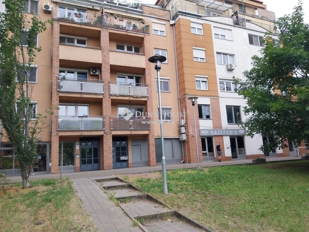 Eladó lakás, Budapest 9. ker.