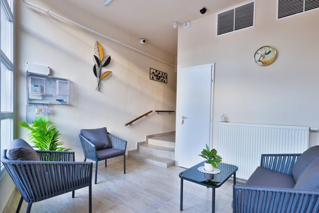 Eladó családi ház, Debrecen