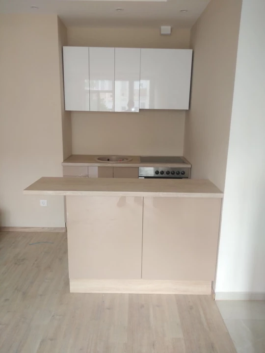 Kiadó téglalakás, Debrecen