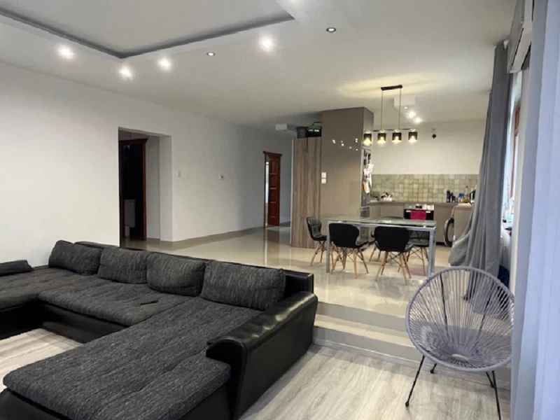 Eladó családi ház, Debrecen