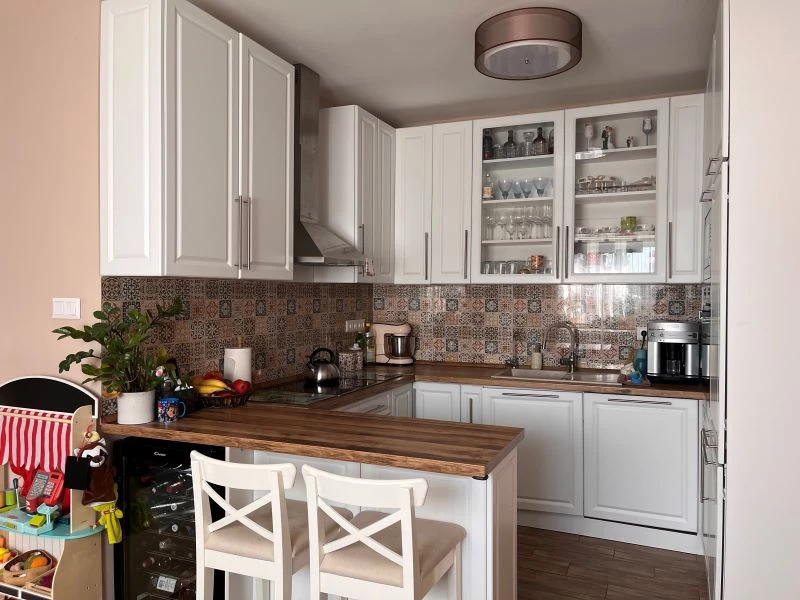 Eladó ikerház, Hajdúsámson