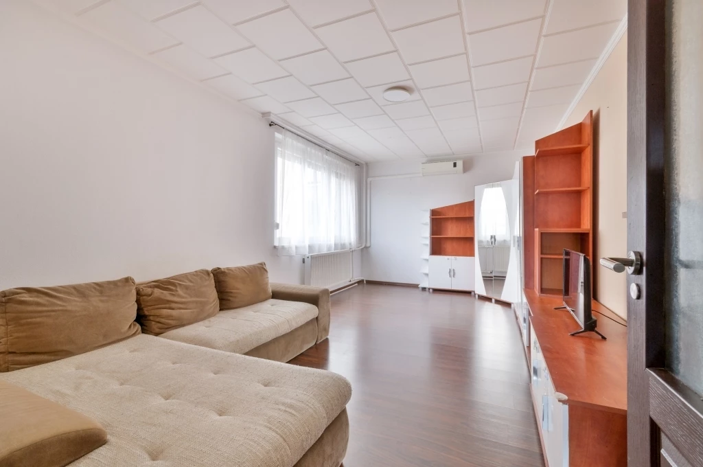 For sale panel flat, Budapest III. kerület, Békásmegyer-Ófalu, Lukács György utca