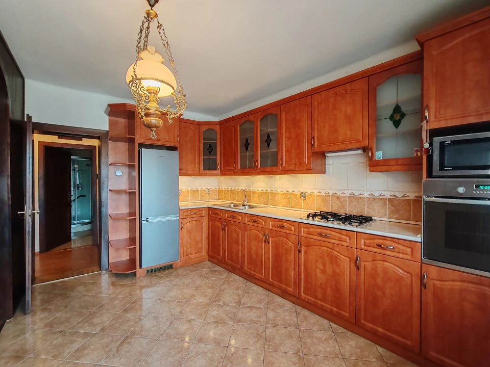 Eladó téglalakás, Szolnok, Bercsényi utca