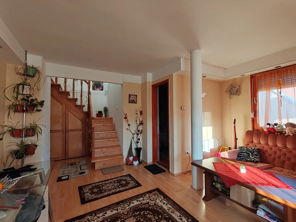 c3-1-name c2-1-name, Szolnok