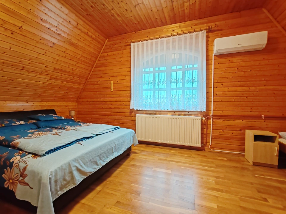 c3-1-name c2-63-name, Cserkeszőlő