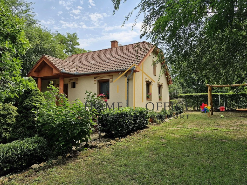 For sale house, Debrecen