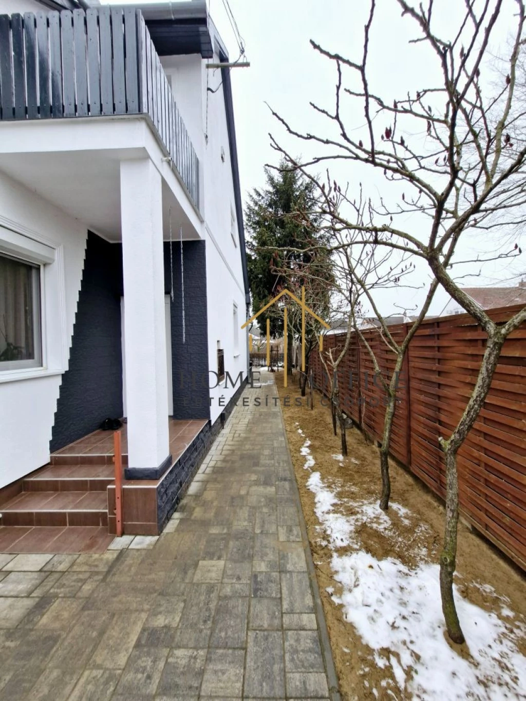 For sale house, Debrecen, Lencztelep