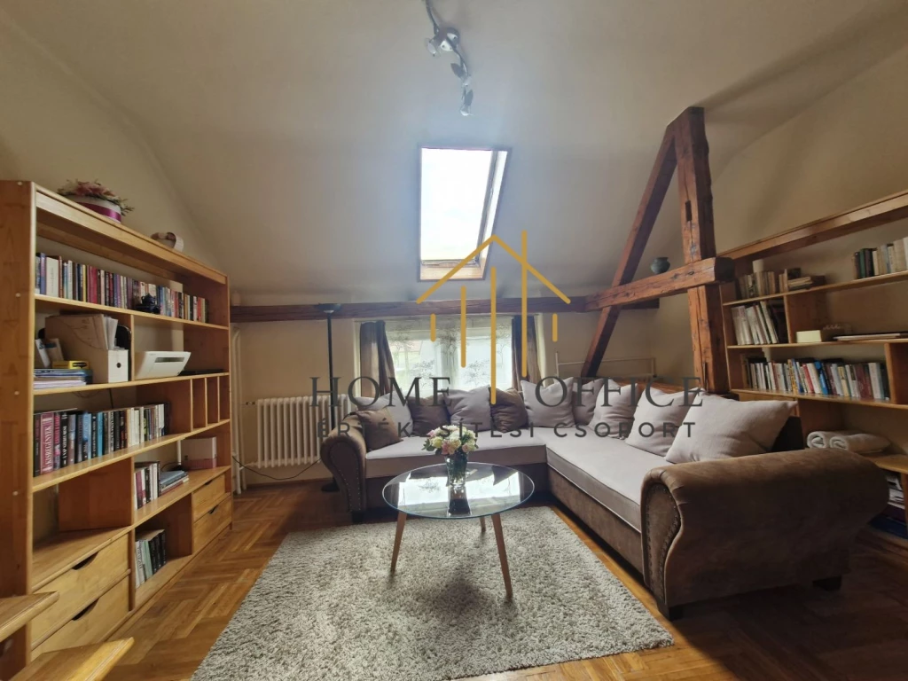 For sale terraced house, Debrecen