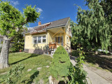 For sale house, Dunakeszi