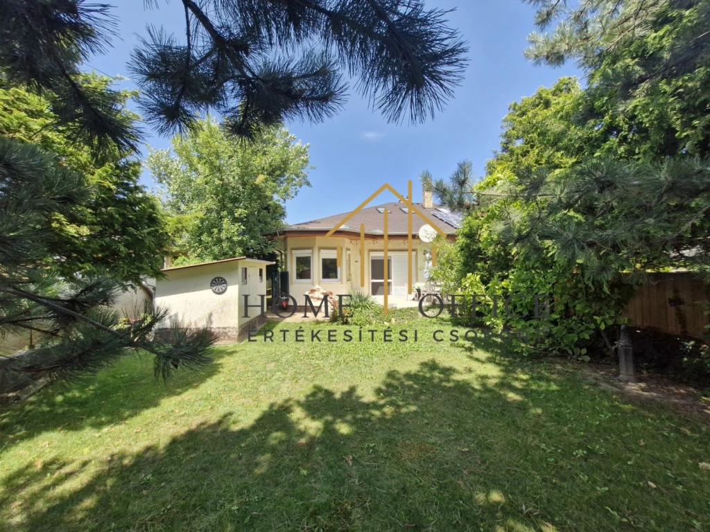 For rent house, Debrecen